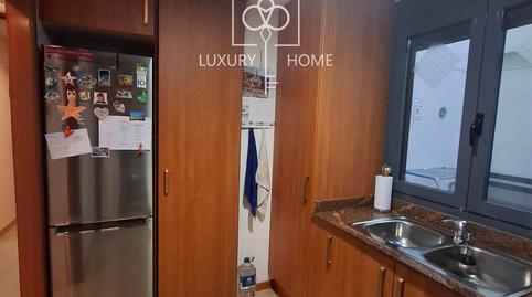 Foto 3 de Piso en venta en Major, Begues, Barcelona