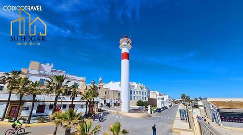 Photo 2 of Flat for sale in Centro - La Costilla, Cádiz