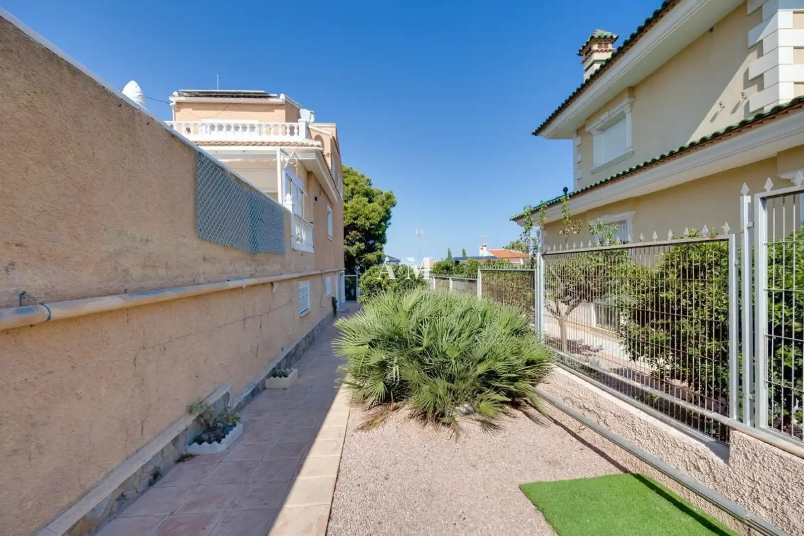 Xalet amb piscina de lloguer a Los Balcones - Los Altos, imagen 37