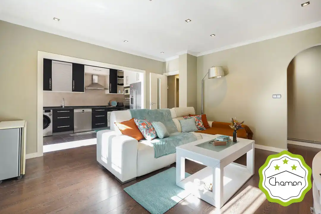 Flat for sale in Lepanto Kalea, Arrigorriaga