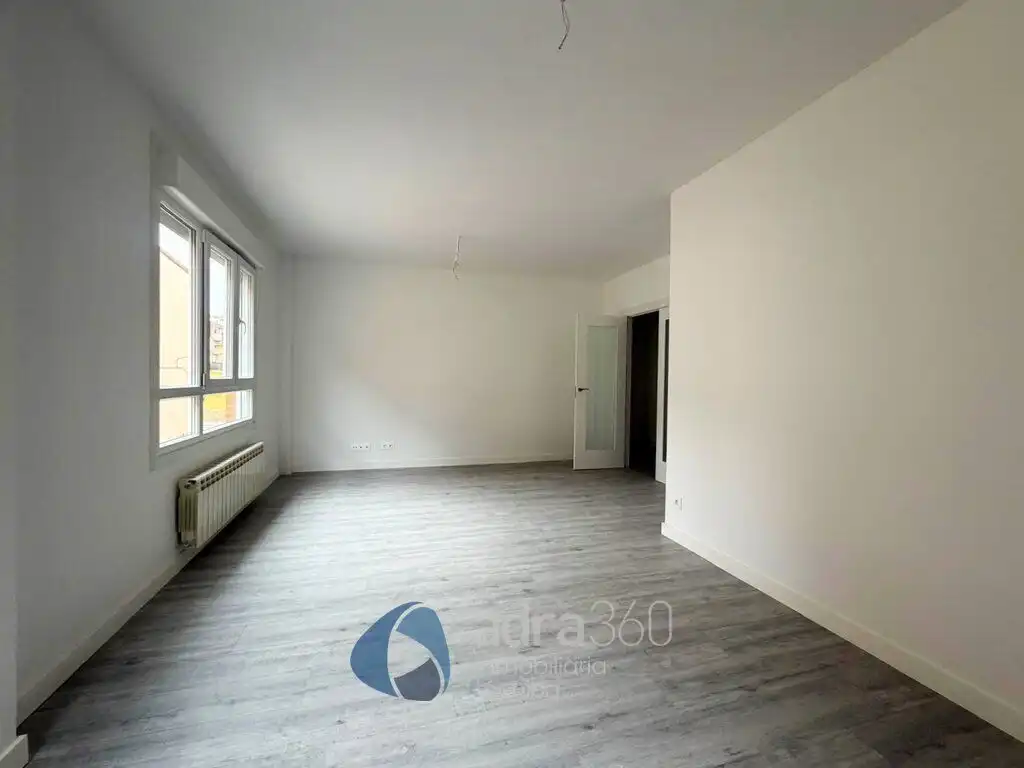 Wohnung mit Aufzug zum Verkauf in Jorge Manrique, imagen 5