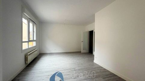 Foto 5 de Piso en venta en Jorge Manrique, Lardero, La Rioja
