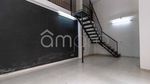 Photo 4 of Premises to rent in Ensenyament, Centre, Barcelona