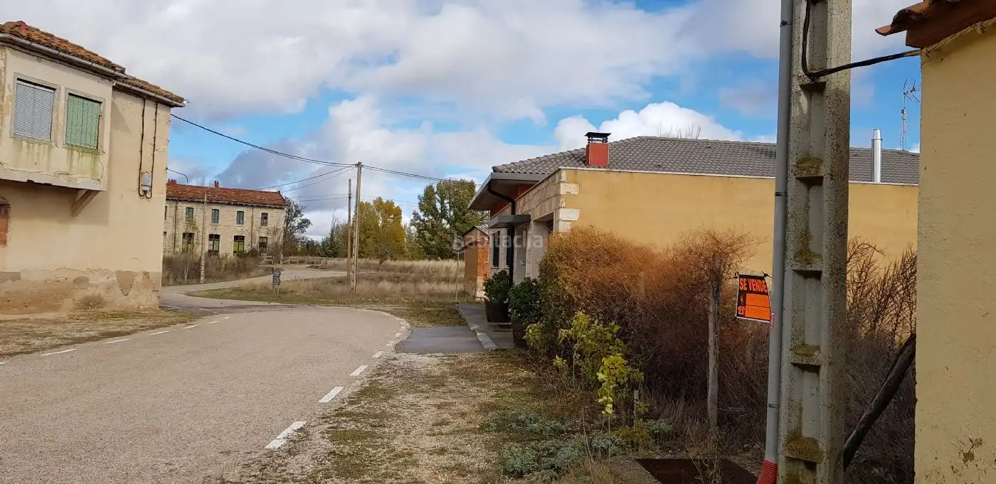 Terreno residencial en venta en SO-P-4138 14, imagen 3