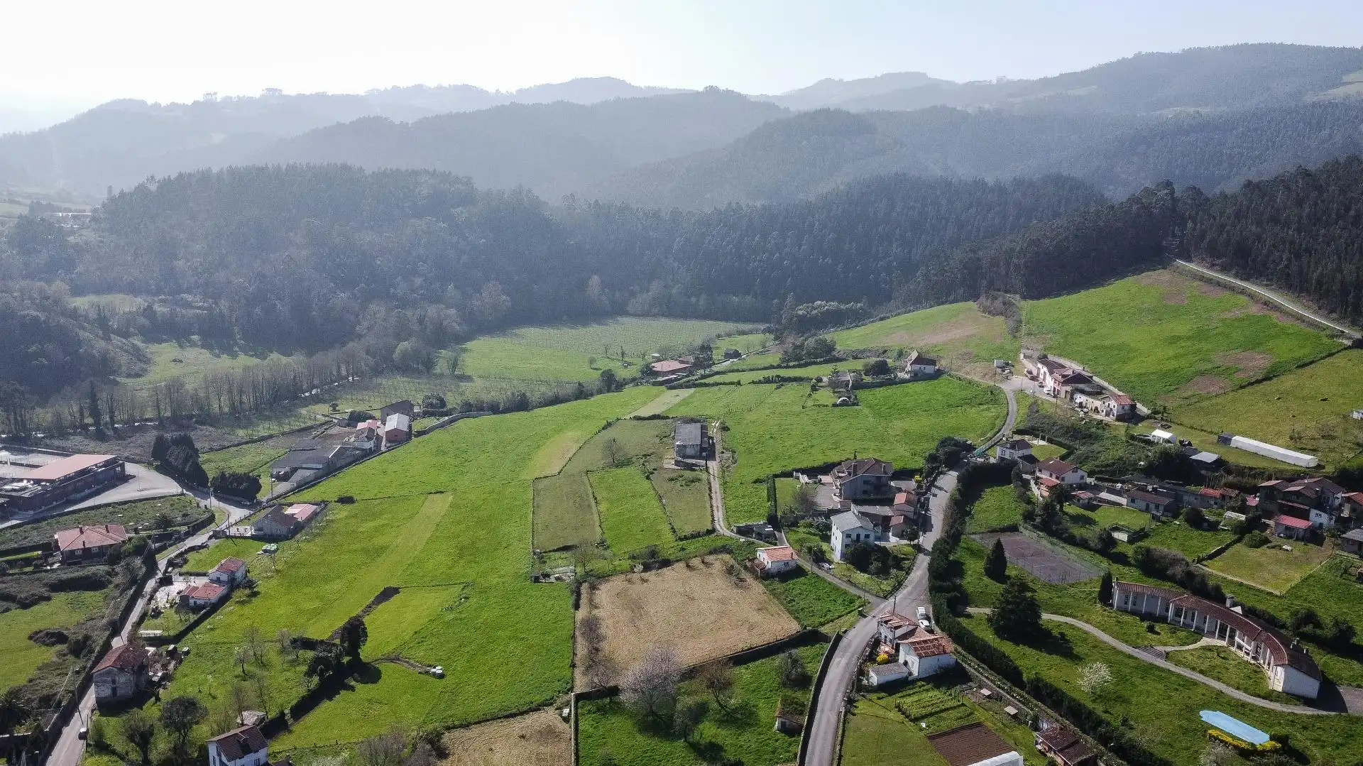 Terrenos y solares en venta en Calle Agones, imagen 28