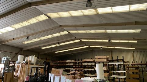 Photo 3 of Industrial buildings to rent in Alisal - San Román, Cantabria