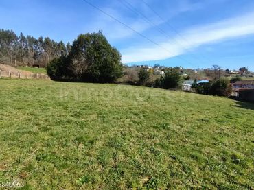 Terreno rustico in vendita a N/A