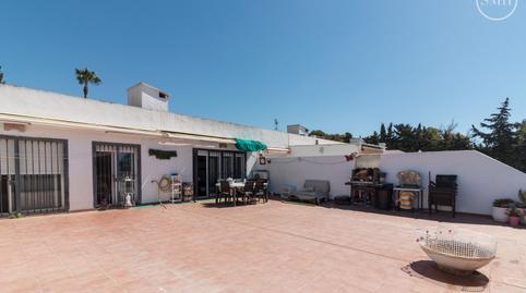 Foto 2 de Pis en venda a Bello Horizonte - Lindasol, Málaga