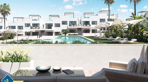 Photo 3 of Flat for sale in San Agustín, Alicante