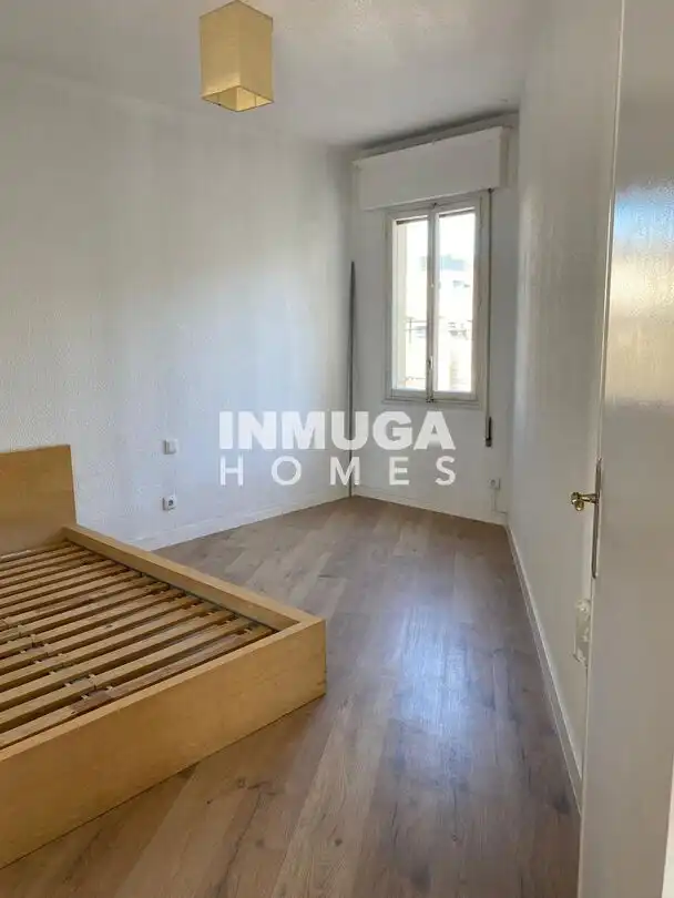 Wohnung mit Aufzug zum Verkauf in Glorieta de López de Hoyos, imagen 41