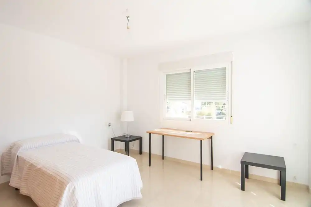 Maison à vendre à Rincón de Loix, imagen 4