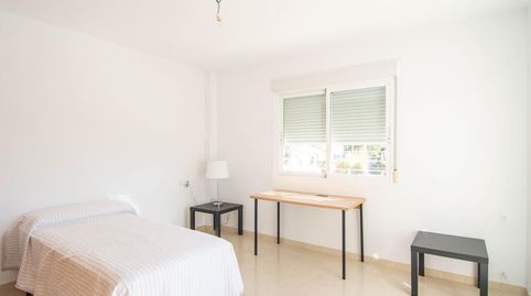 CHALET INDEPENDIENTE EN RINCON DE LOIX, imatge 4