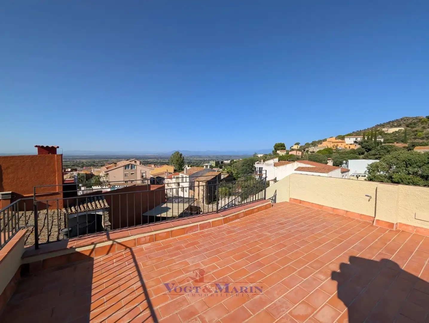 Haus mit Garten zum Verkauf in Carrer Pirineus, imagen 19