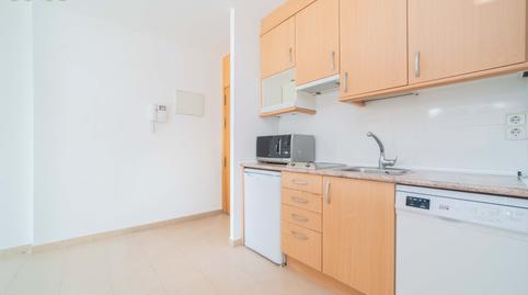 Foto 4 de Dúplex en venda a Avenida M-40, 9, Campodón - Ventorro del Cano, Madrid