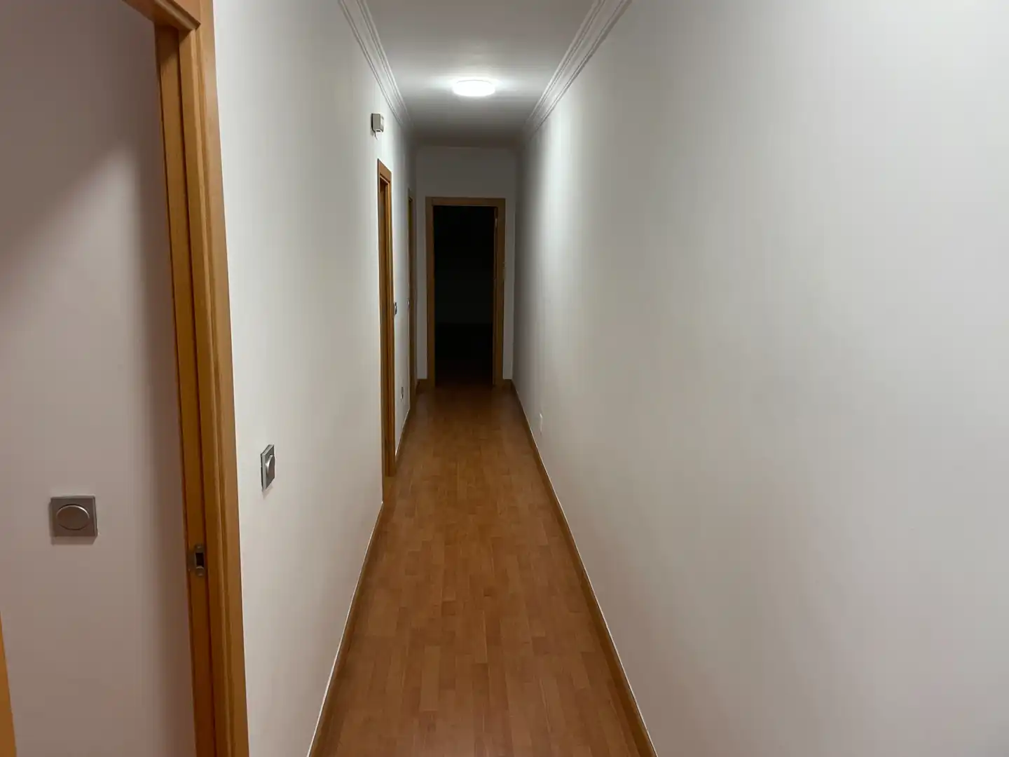 Wohnung mit Terrasse zum Verkauf in Calle Valencia, imagen 8