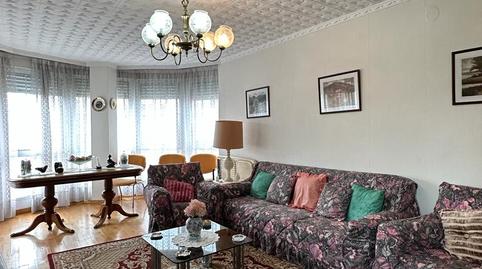 Photo 3 of Flat for sale in Avenida de Laza, Verín, Ourense