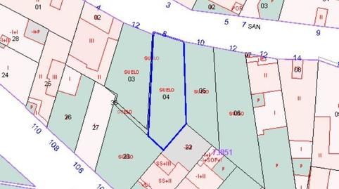 Photo 5 of Residential for sale in Ingenio pueblo, Las Palmas