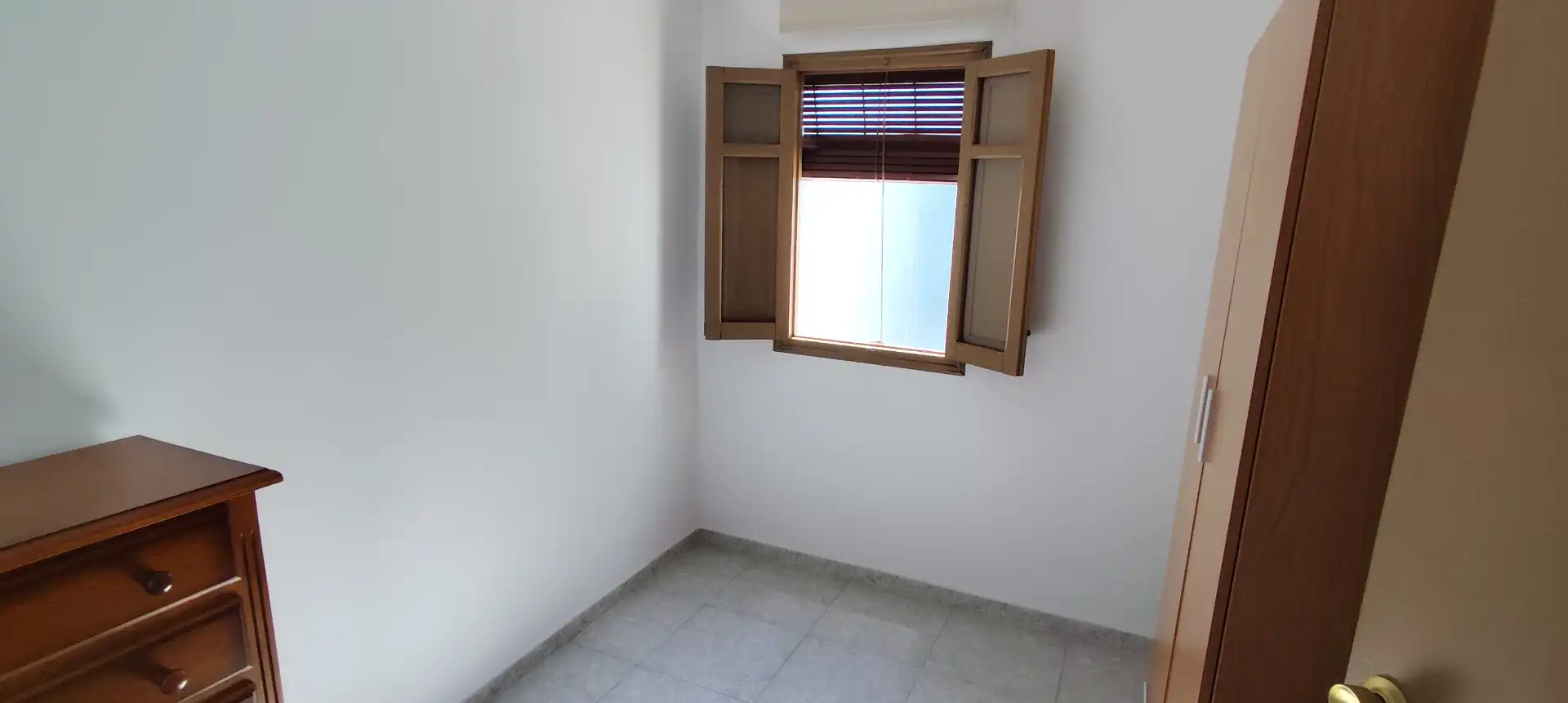 Habitación de Casa o chalet en venta en Coín con Aire acondicionado, Terraza y Trastero