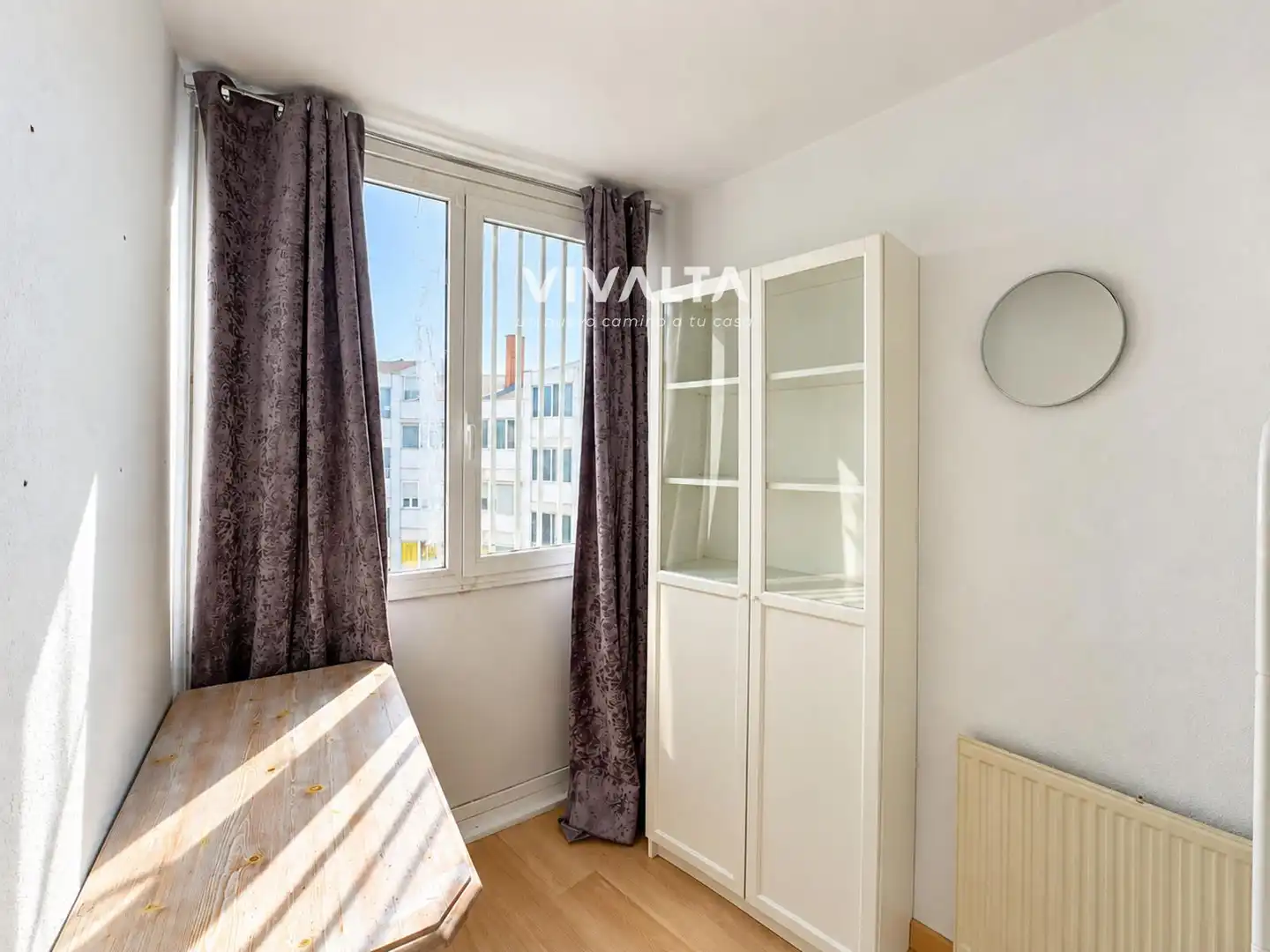 Piso con ascensor en venta en Puerto del Milagro, imagen 4
