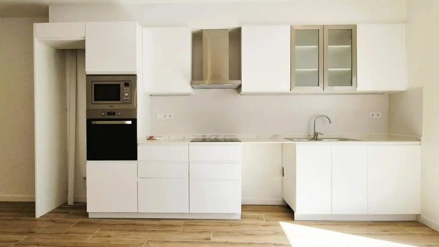 Houses for rent in De Lavoisier, La Cogullada