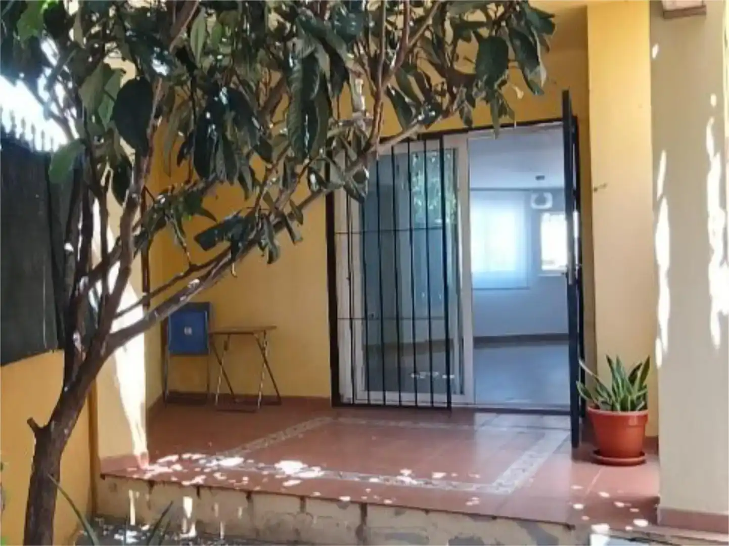 Casa o chalet en venta en Málaga Capital con Piscina y Balcón