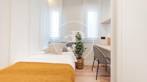 Photo 5 of Flat for sale in C. de Galileo, Arapiles,  Madrid Capital