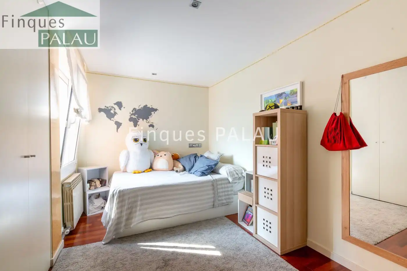 Piso en venta en Torreblanca