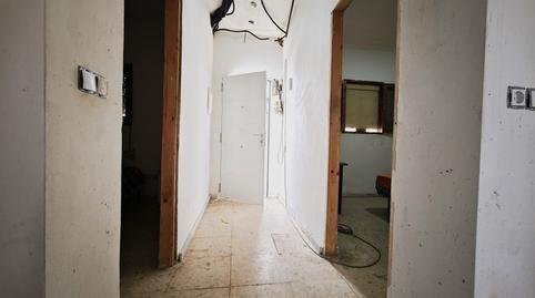 Photo 3 of Houses for sale in Lebrija, Sevilla