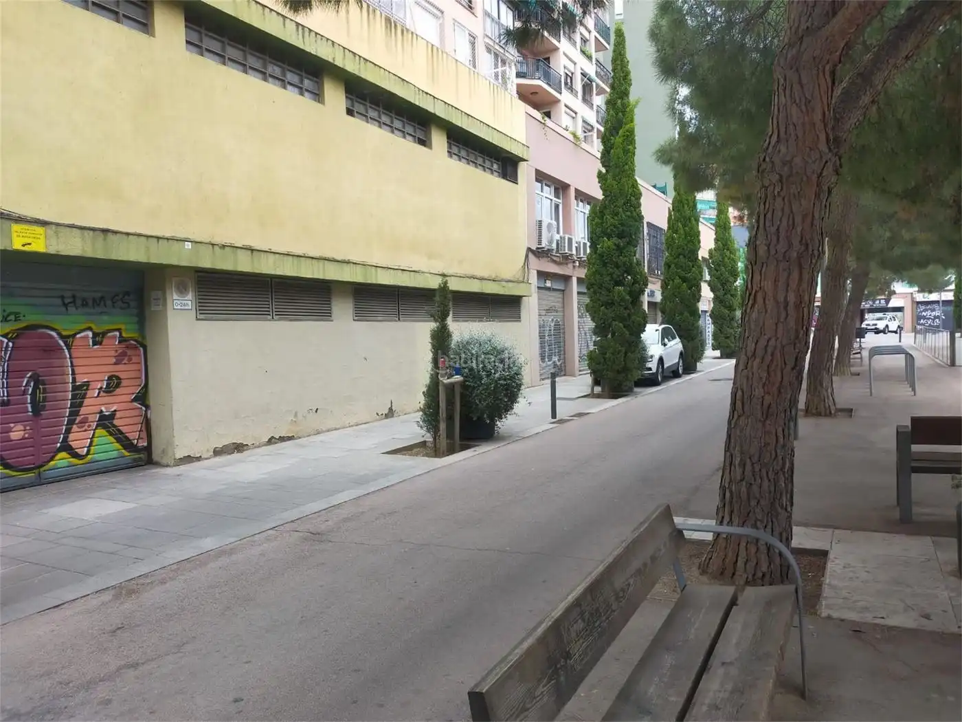 Individuale in vendita a Carrer de les Filipines 2a, imagen 13