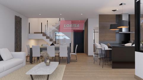 Foto 3 de Casa o xalet en venda a La Cabuzana, Vera Ciudad, Vera