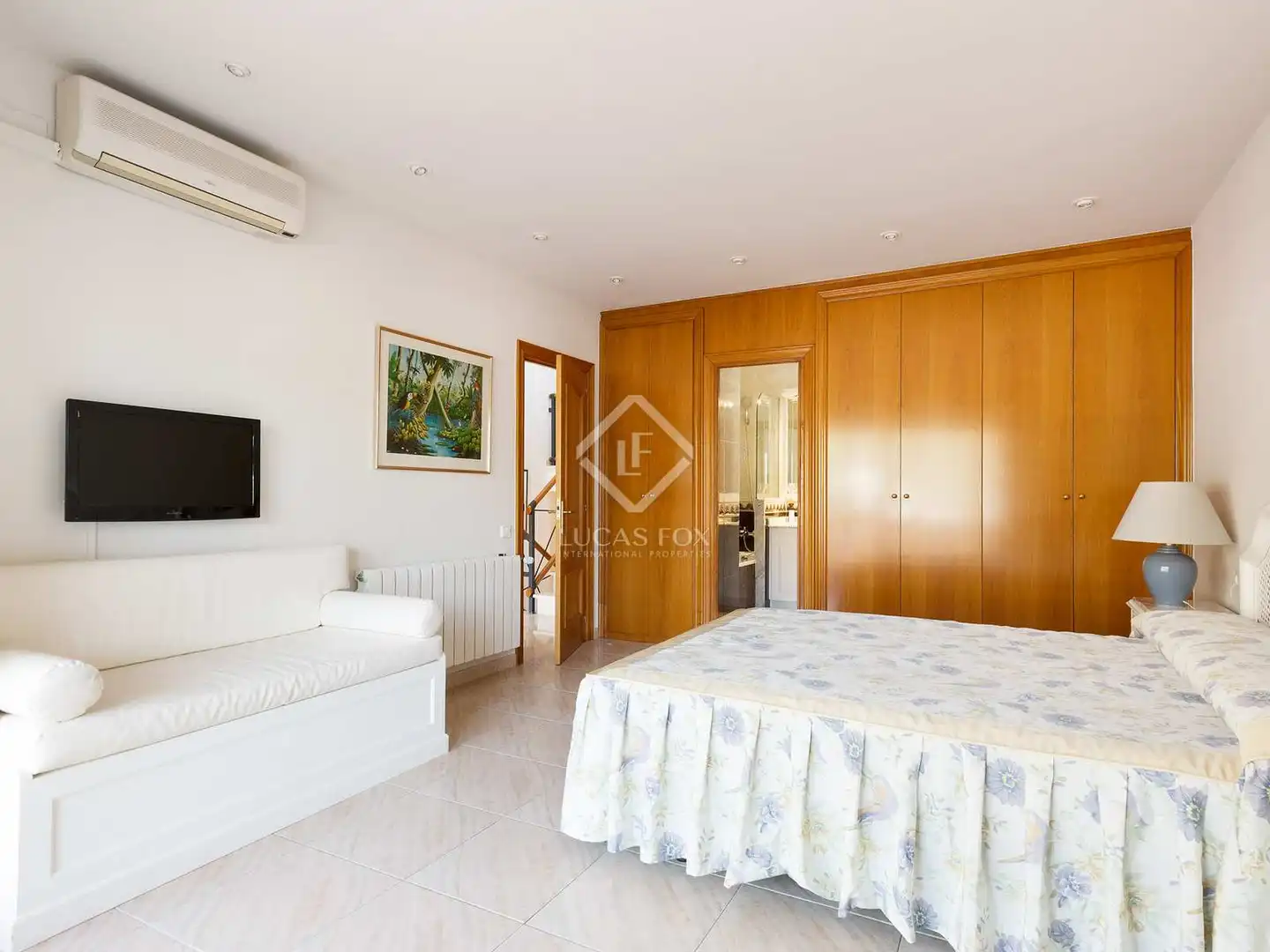 Villa avec terrasse à vendre à El Poal, imagen 16