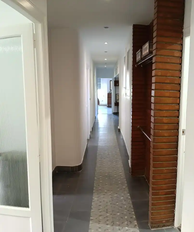 Pis en venda en Calatayud amb Calefacció, Terrassa i Traster