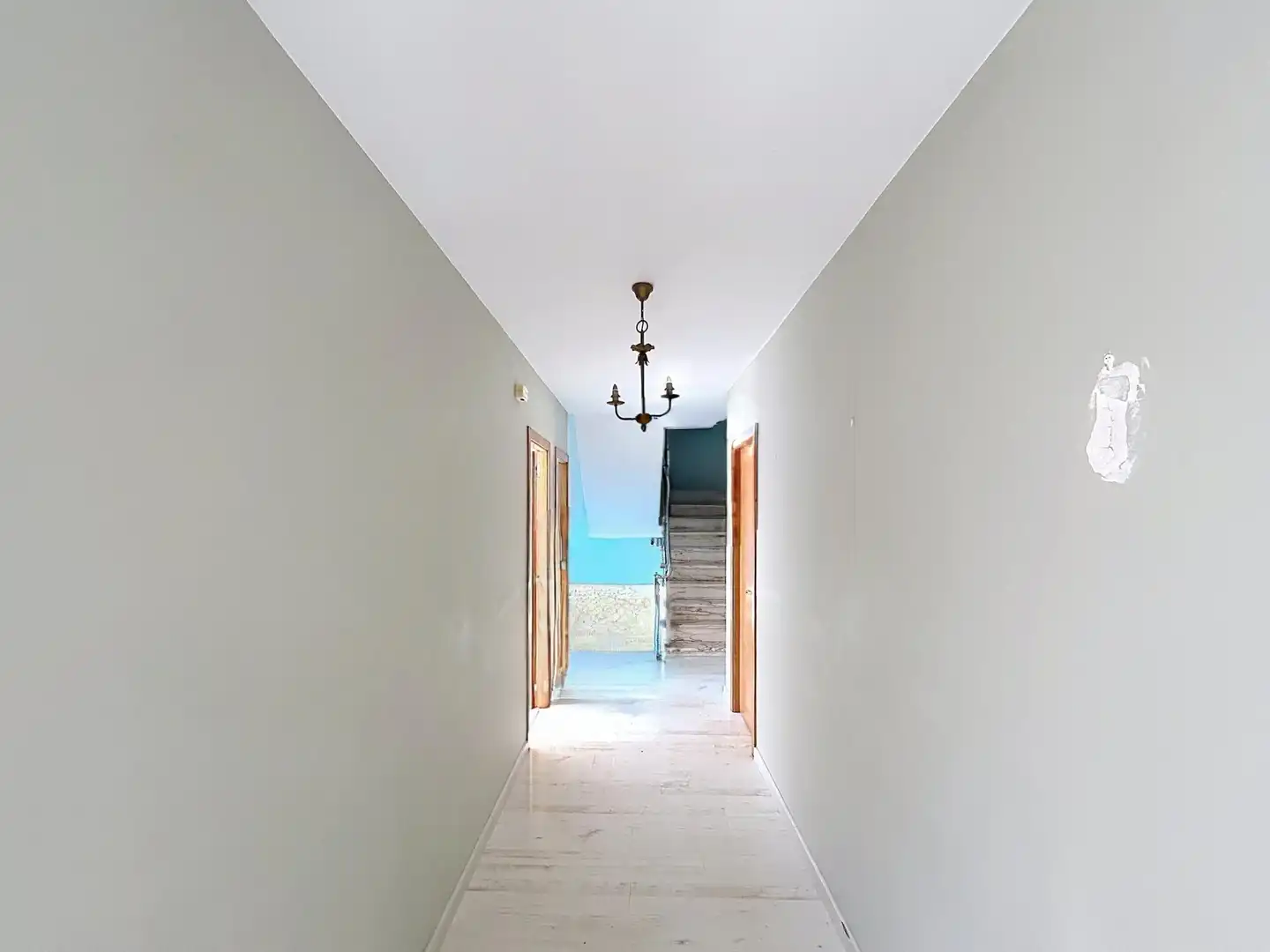 Casa o chalet en venta en Valga con Calefacción y Terraza