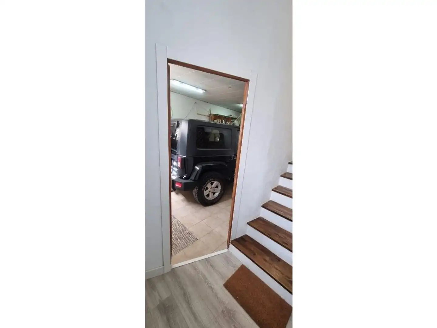 Dúplex en venta en del Tenor Cortis, imagen 25