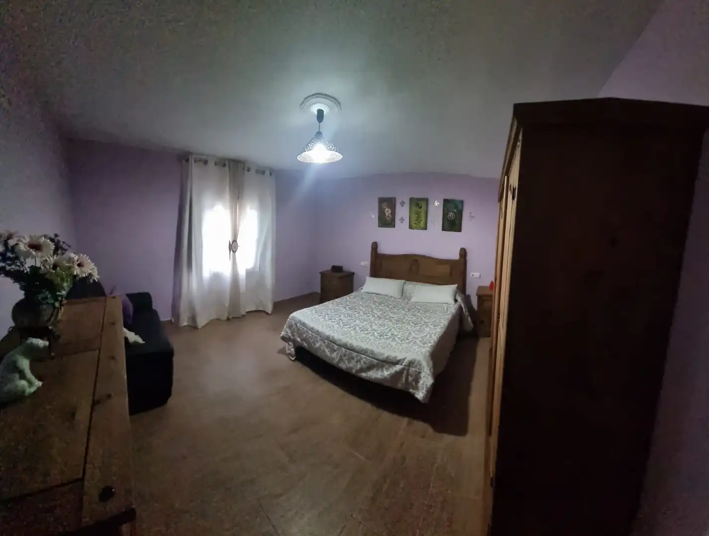Rustikales Grundstück zum Verkauf in Motril  ciudad, imagen 10