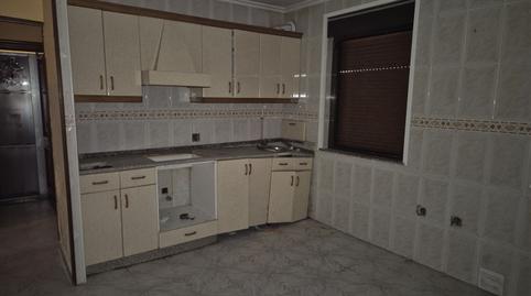 Foto 3 de Piso en venta en Parroquias Sur - La Manjoya, Oviedo