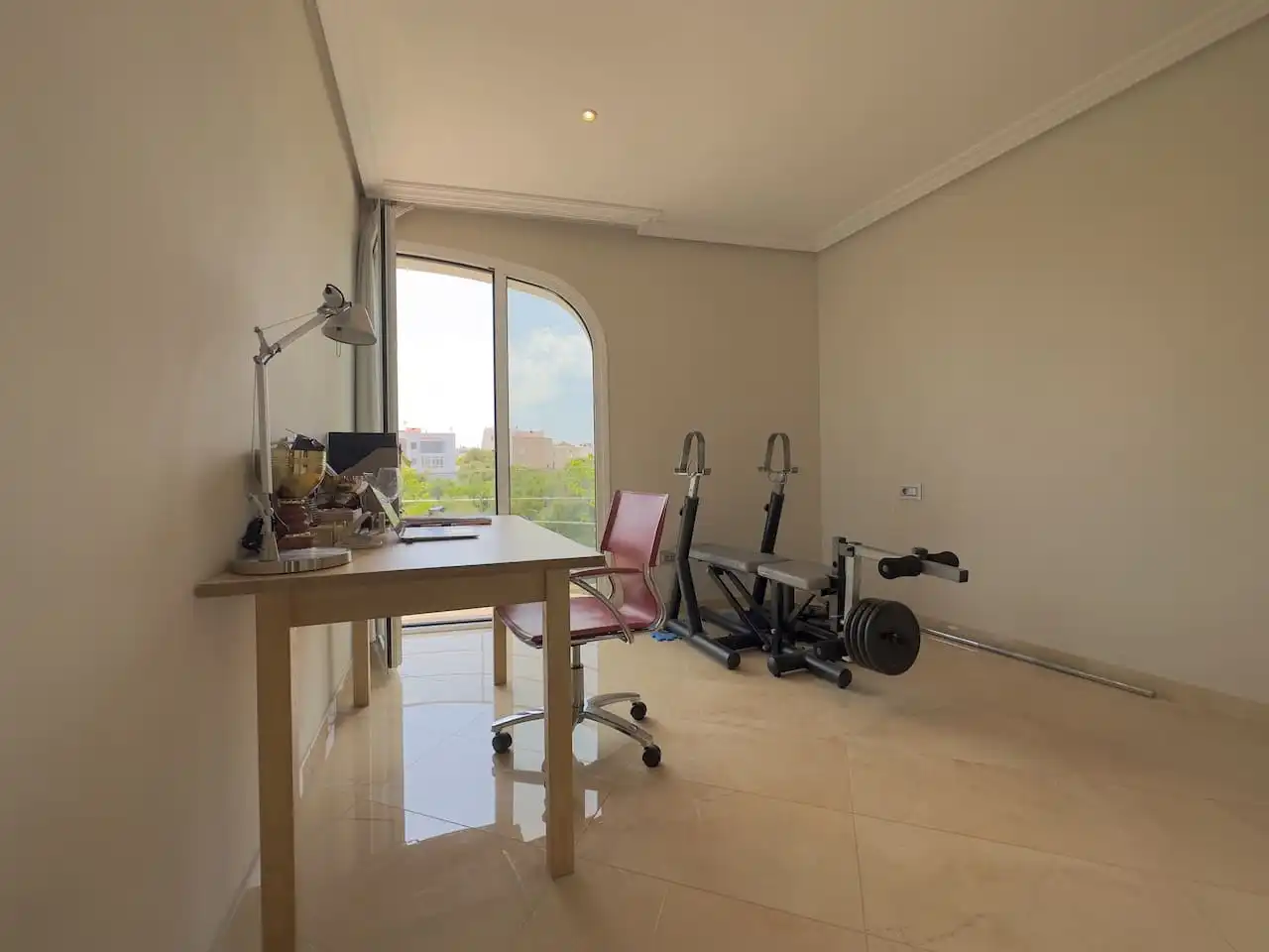 Casa con terrazza in vendita a Ciutadella, imagen 15