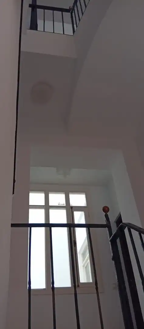Wohnung zum Verkauf in La Caleta - La Viña, imagen 2