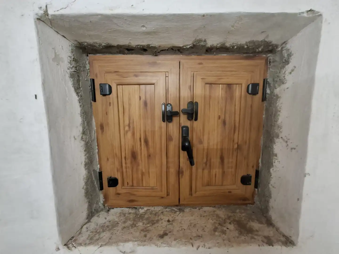 Casa rústica en venda a Pedanías Sur, imagen 24