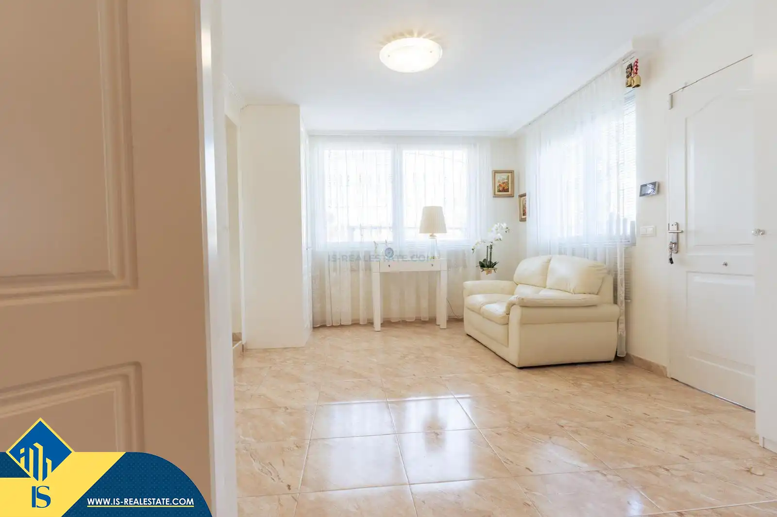 Villa mit Pool zum Verkauf in Los Balcones - Los Altos, imagen 14