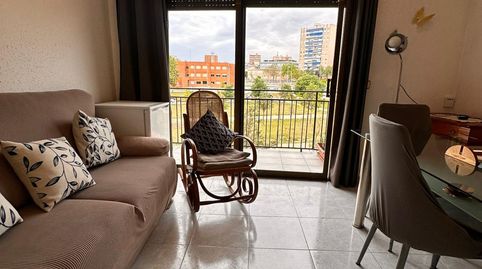 Foto 5 de Piso en venta en La Plana del Pintor, Sabadell