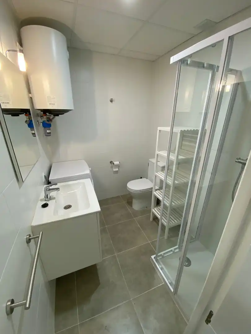 Apartament en venda a Elche ciudad, imagen 11