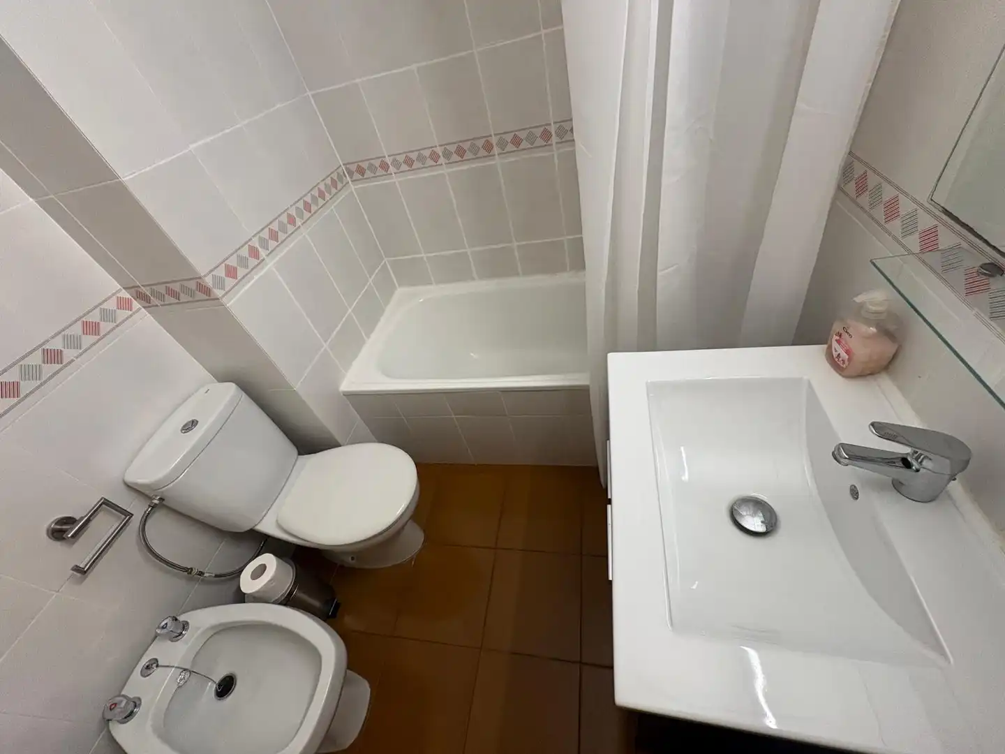 Appartamento con piscina in vendita a Carrer de Barbastre, imagen 16