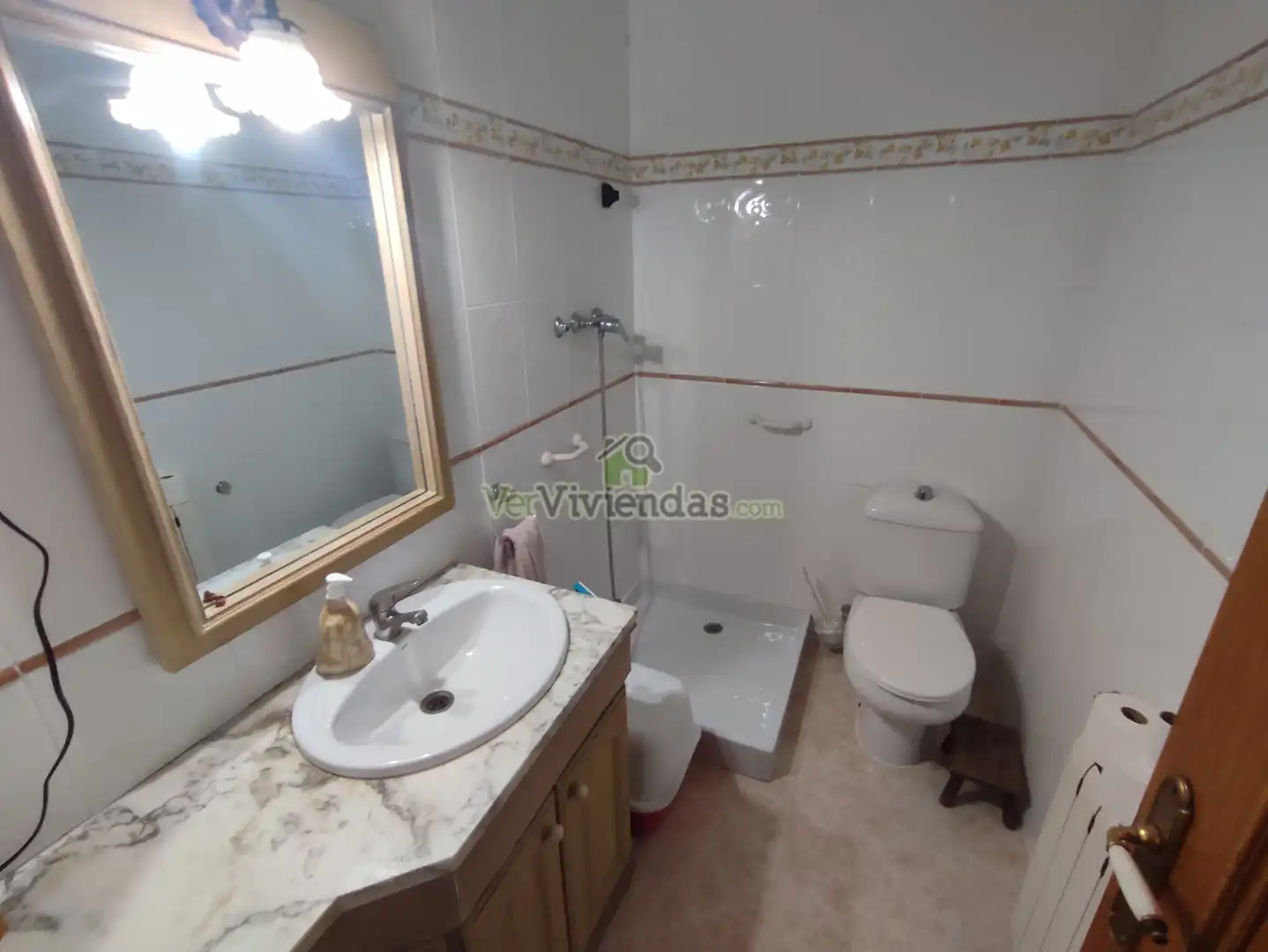 Casa con terraza en venta en Carrer Major 599, imagen 62