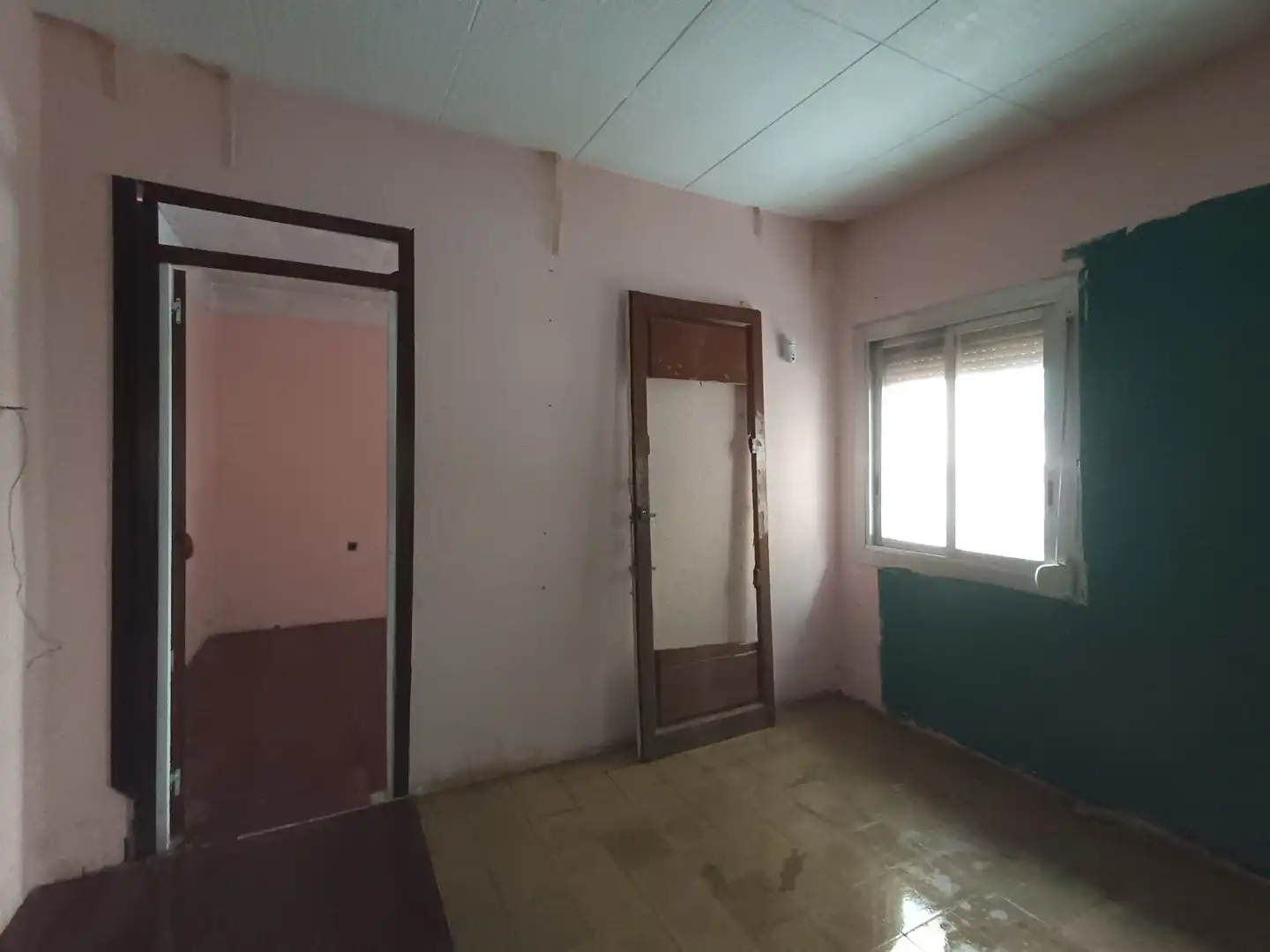 Habitación de Piso en venta en Lleida
