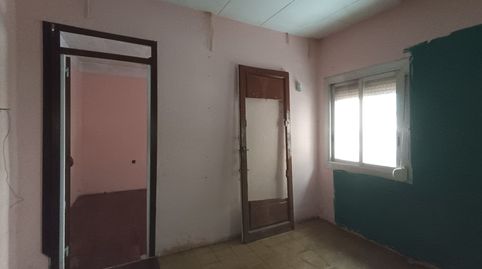 Foto 5 de Piso en venta en C/ de la Mariola, Mariola, Lleida Capital