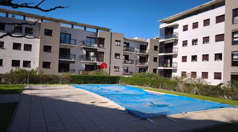 Foto 4 von Wohnung zum Verkauf in  Pujada Seminari, 4, Centre, Tortosa