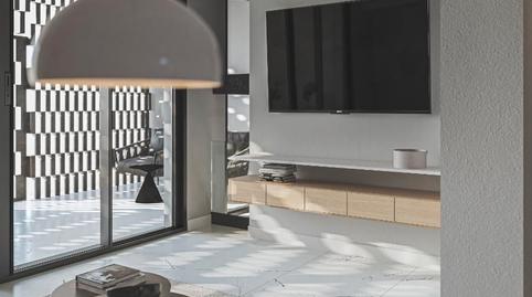 Photo 3 from new construction home in Flat for sale in Avenida Juan Carlos I, 41, Siete Palmas, Las Palmas