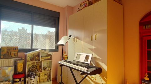 Foto 5 de Piso en venta en Las Tablas, Madrid Capital