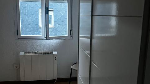 Foto 4 de Piso en venta en Calle el Cabril, 4, Villablino, León